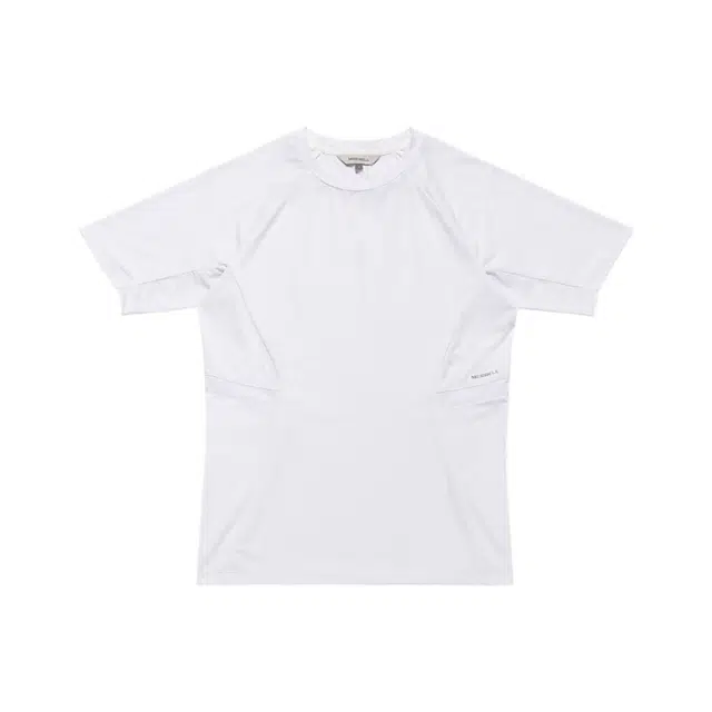 MERRELL T