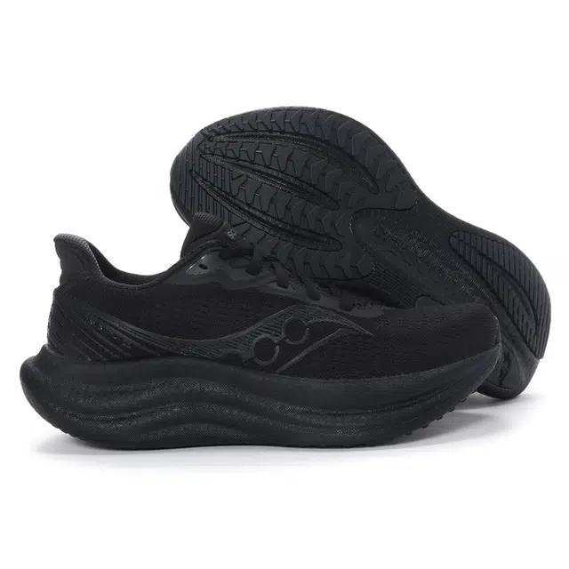 Saucony Triumph 23