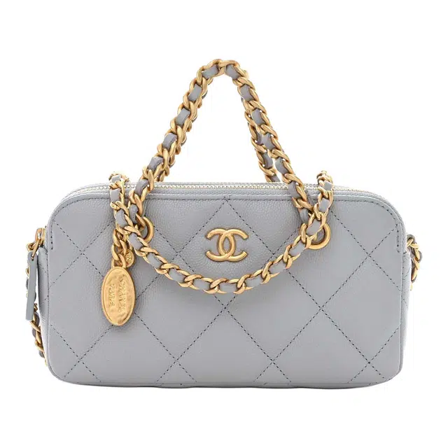 CHANEL 23K