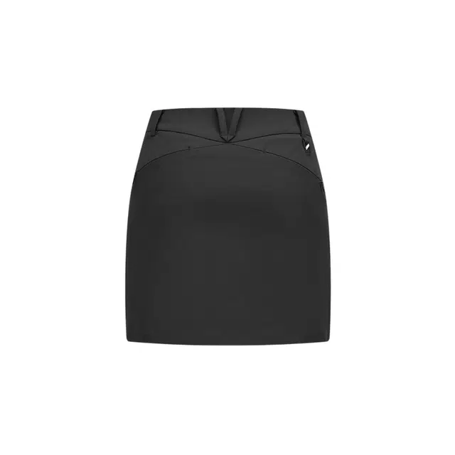 DESCENTE GOLF PRO X-TECH lumipol