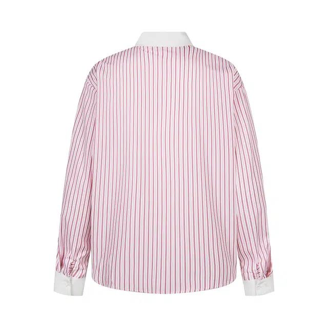 GBXM polo