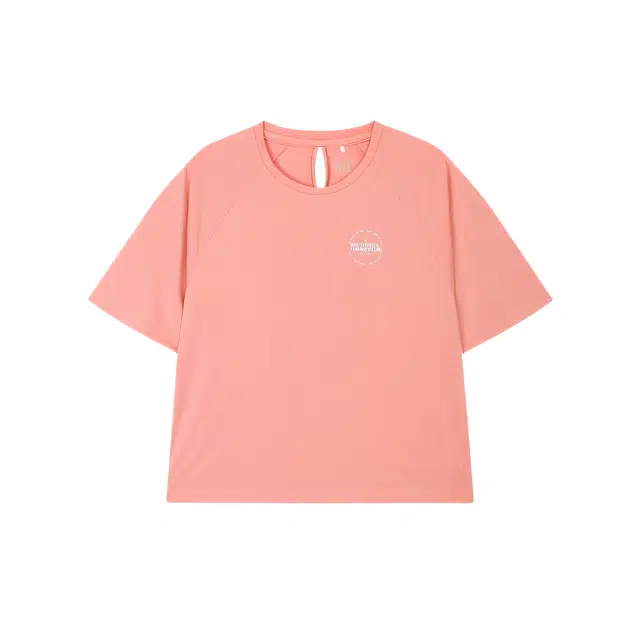 MERRELL T