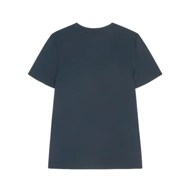 MERRELL ESSENTIAL FUNCTIONAL T