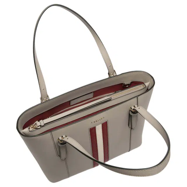 BALLY Tote