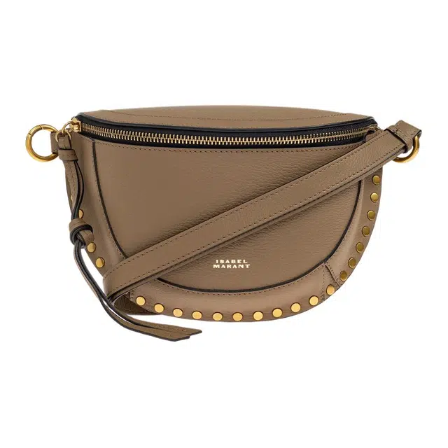 ISABEL MARANT ETOILE