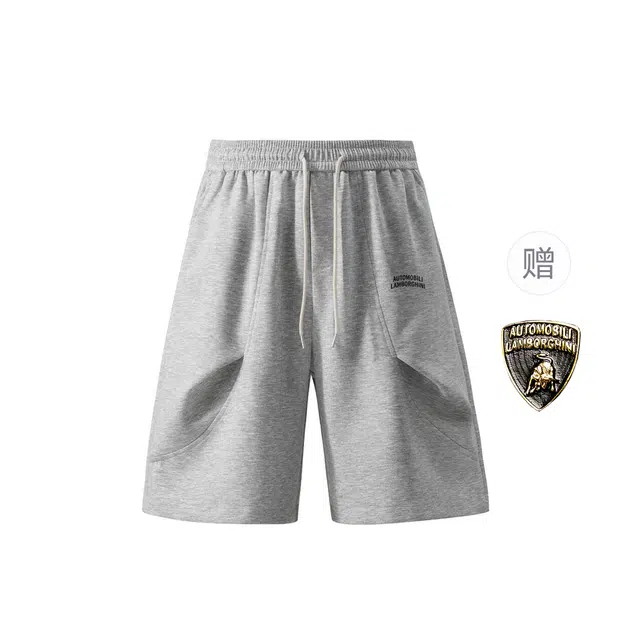 Automobili Lamborghini