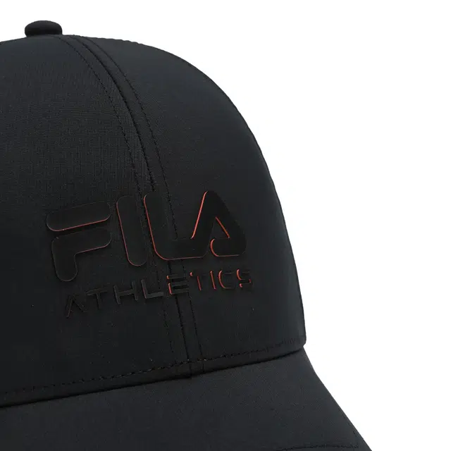 FILA Athletics