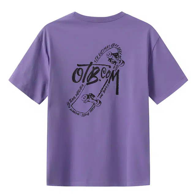 OTB T