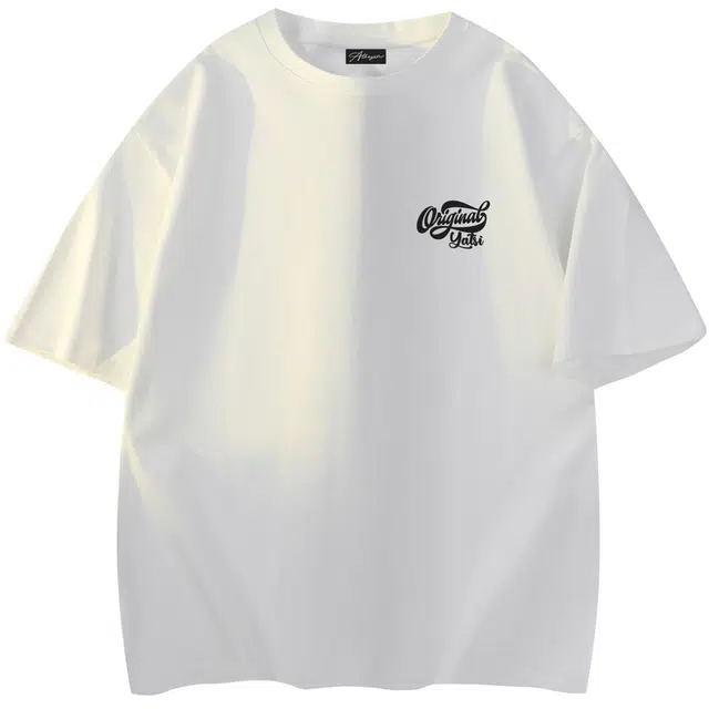 YATSI T