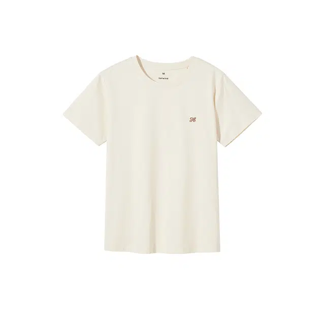 Hotwind T