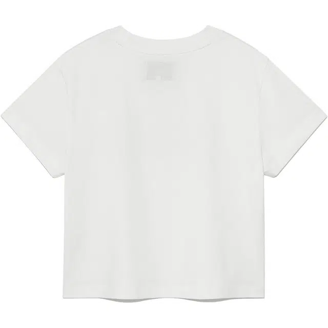 MATIN KIM SS25T
