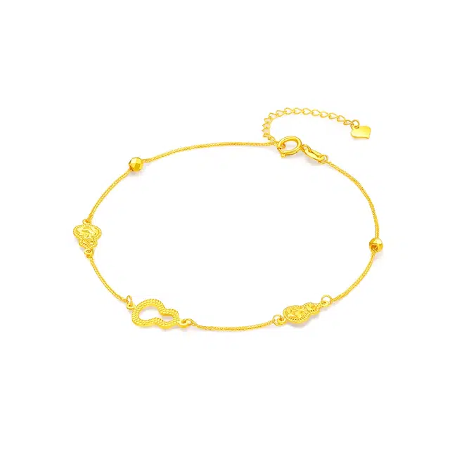 ALICE 18K