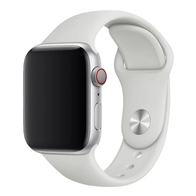 KUWU STREET iwatch S10S9S8S7SEUltra12