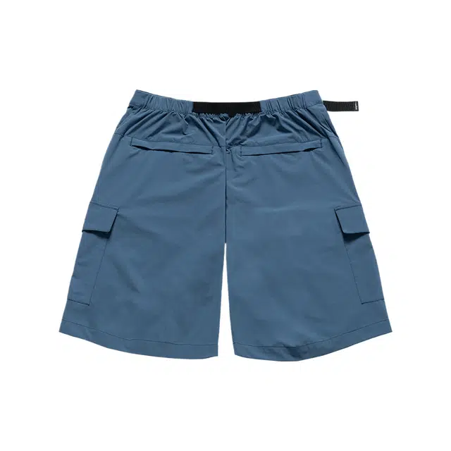 MERRELL LifeCargo