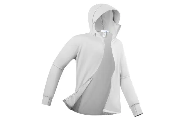 JEANSWEST UPF50+logo