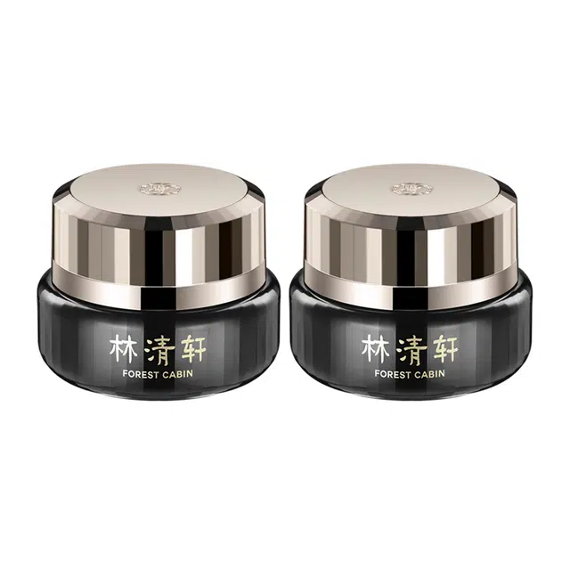 50g