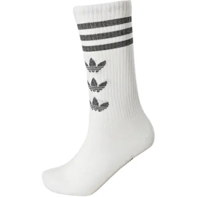 adidas originals Logo 2