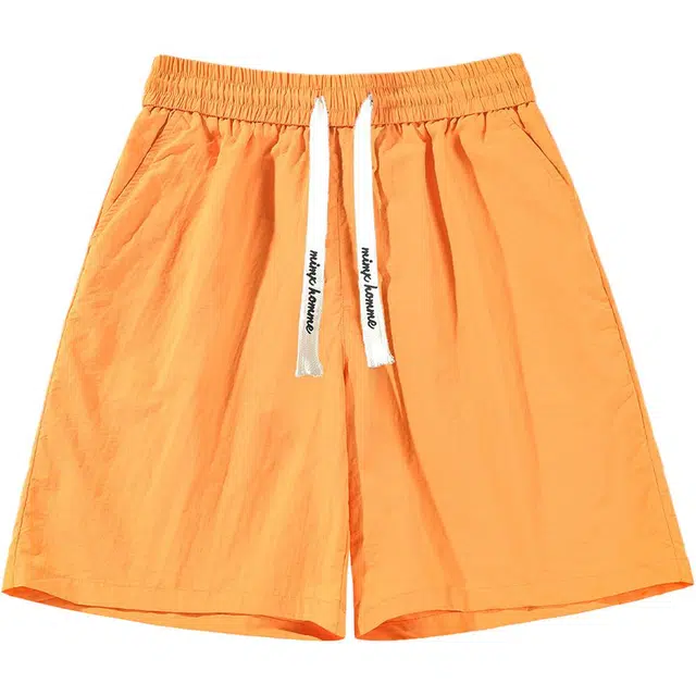 Mimx Homme