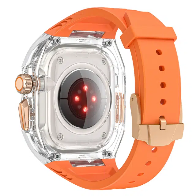 sopi TPU STOiwatchS10s9876Ultra