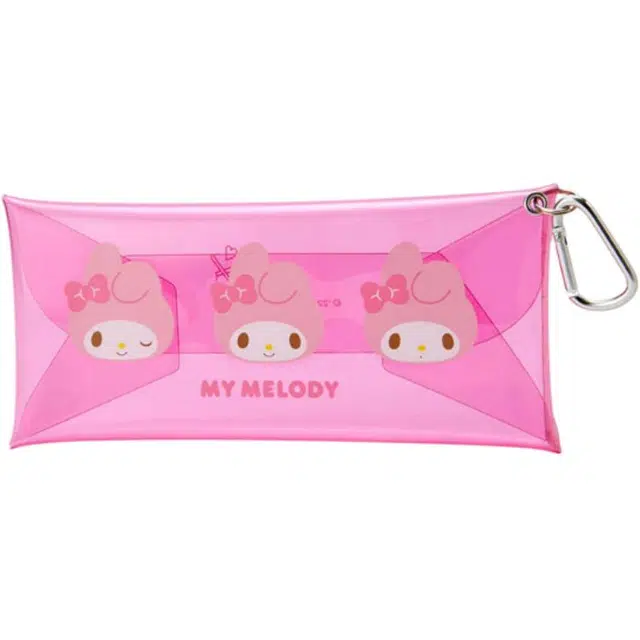 Sanrio My Melody