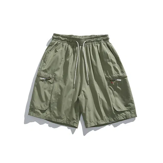 SWISS MILITARY