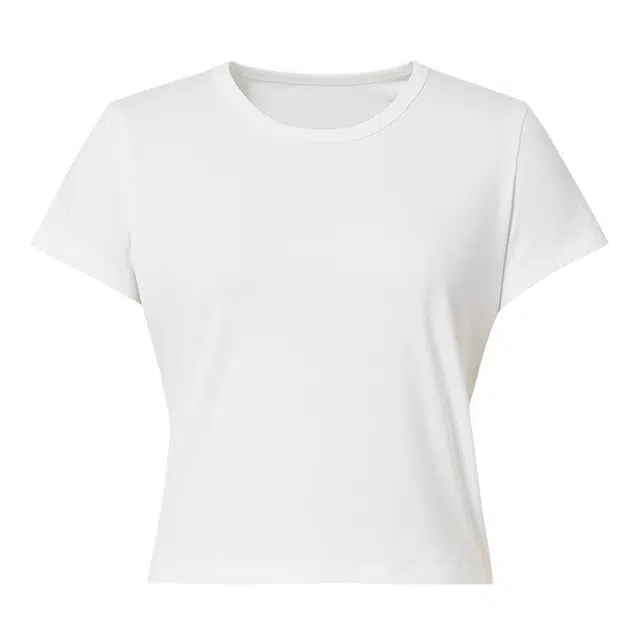 Hopeshow T