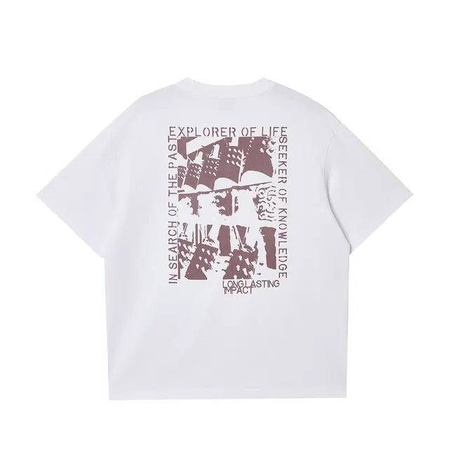 JACK JONES T
