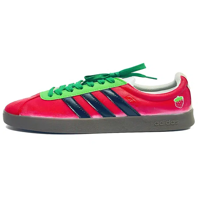 adidas VL COURT 2.0