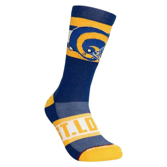 Mitchell Ness 1
