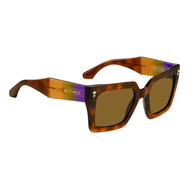 ETRO ColorStripesColorStripes