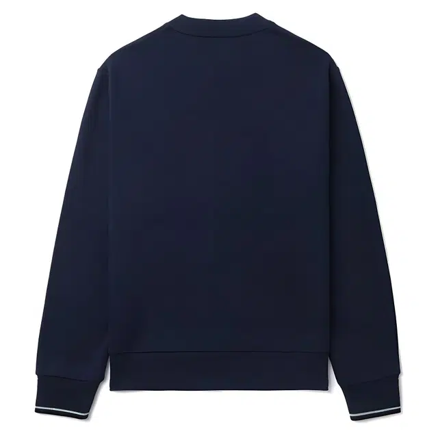 FRED PERRY SS25