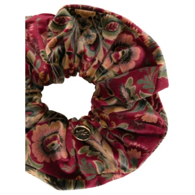 ETRO