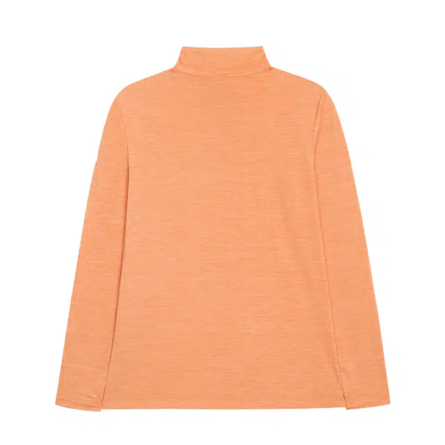 MERRELL T