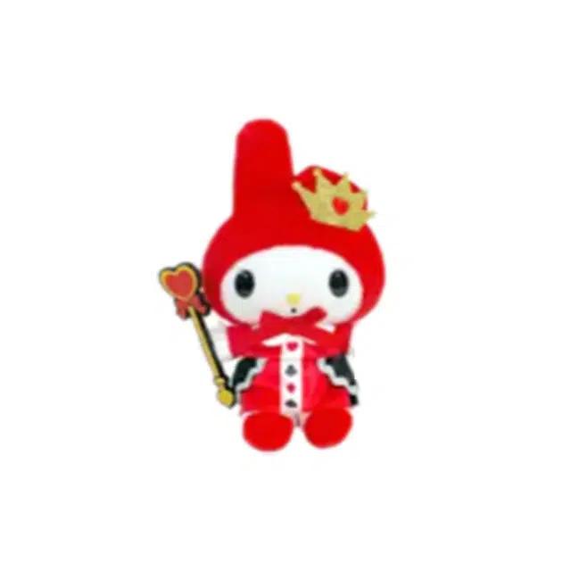 Sanrio My Melody50th 20th
