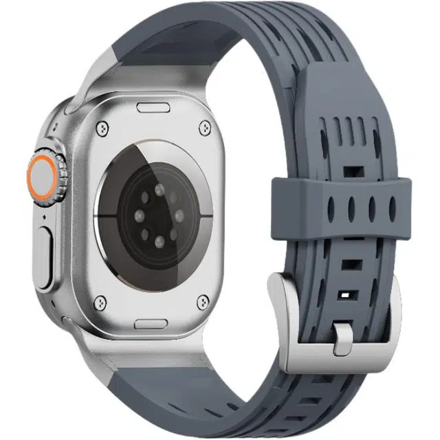 sopi 214mm iwatchS10s9876Ultra