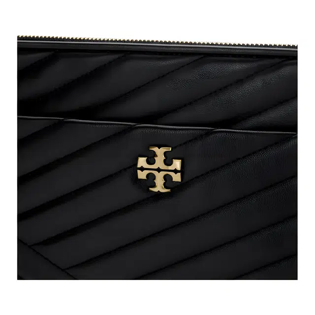 TORY BURCH Kira