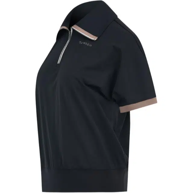 SPYDER T