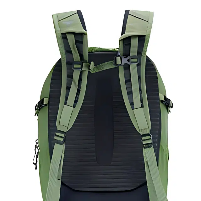 Columbia 24L