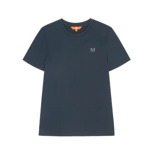 MERRELL ESSENTIAL FUNCTIONAL T