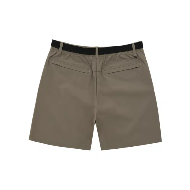 MERRELL