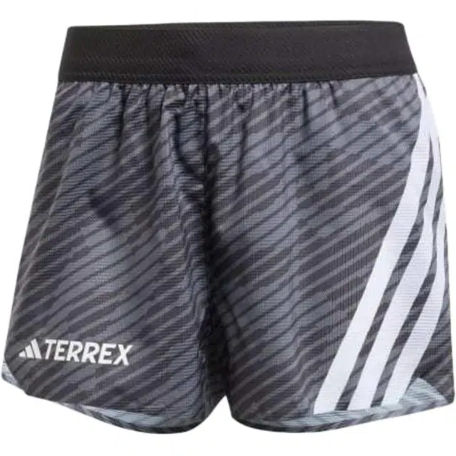 adidas TERREX