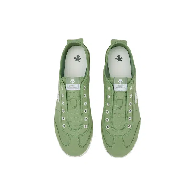 DESCENTE CHRON TEMPO