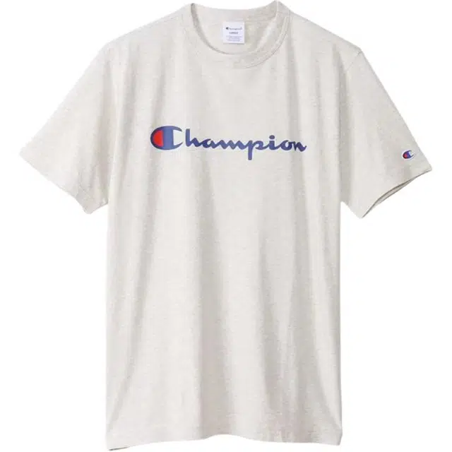 Champion T