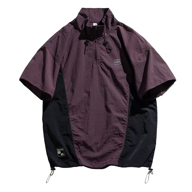 EPTISON logoPolo