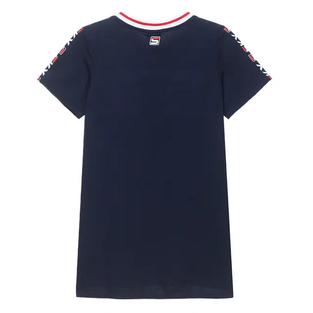 Skechers kids SKX
