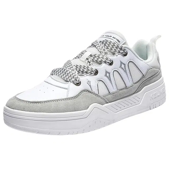 KELME