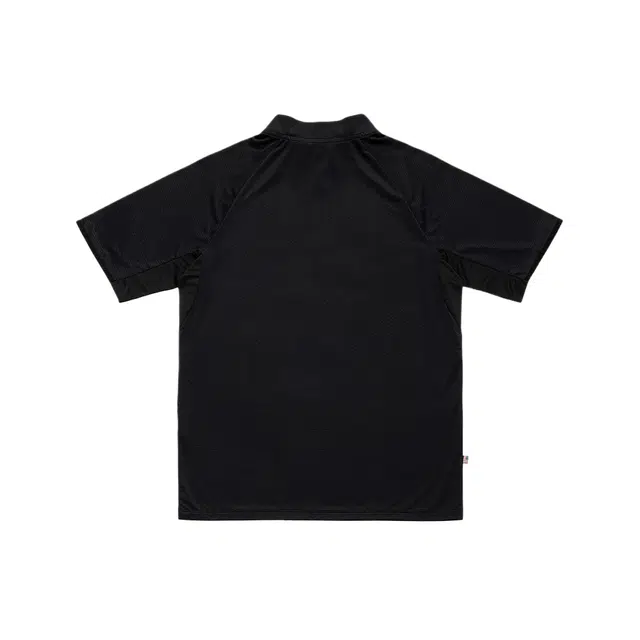 MERRELL T