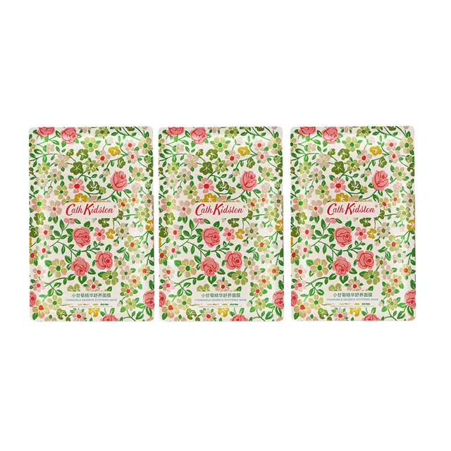 Cath Kidston 5