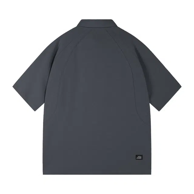 ACTUP Polo