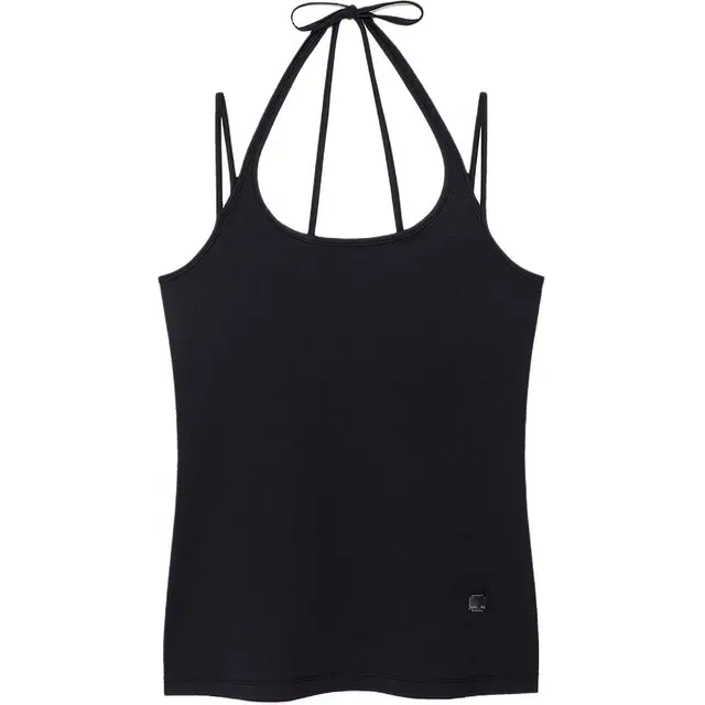 MATIN KIM SS25